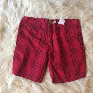 Arizona Men’s Shorts size 40